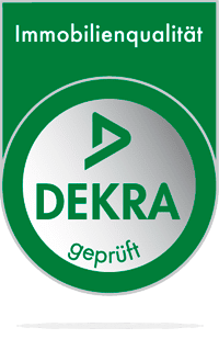 DEKRA Immobilienqualität